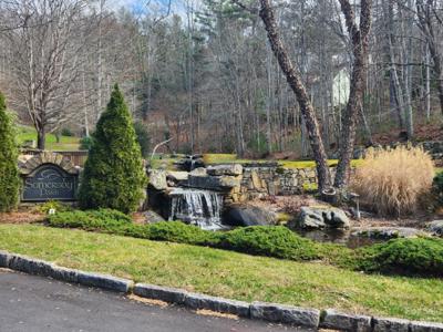 145 Ivywood Lane