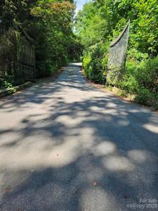 222 Club Crest Drive