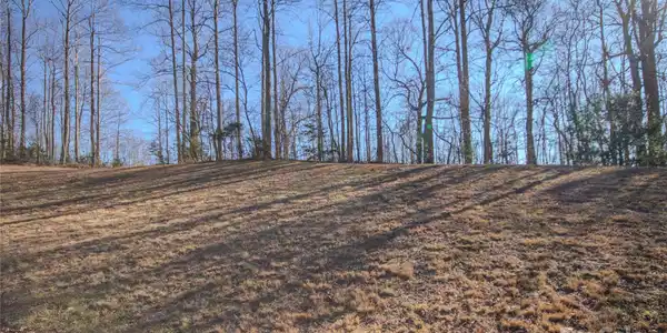 Image 3 Image 3
