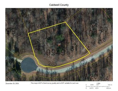 2220 Nighthawk Ridge Court