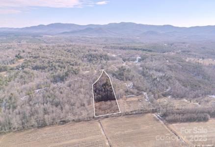 4906 Old Hickory Tree Road