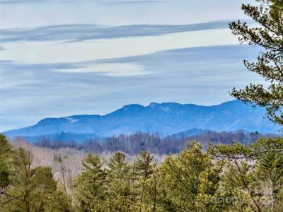 3.32 acres, Lot G23 Thoroughbred Way