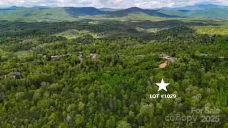00 River Club Ridge