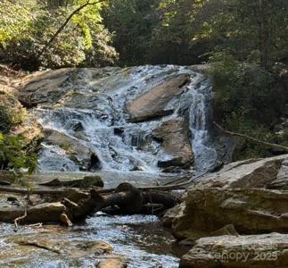 37 Spooky Hollow Road