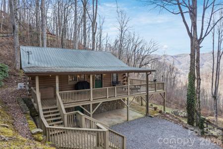 10 Zenith Drive