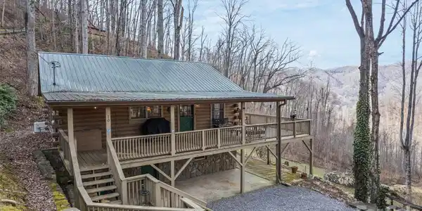 10 Zenith Drive