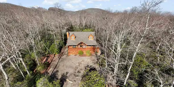 78 Longview Ridge Road