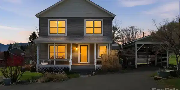 Image 2 Image 2