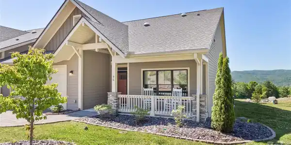 96 Copper Valley Lane