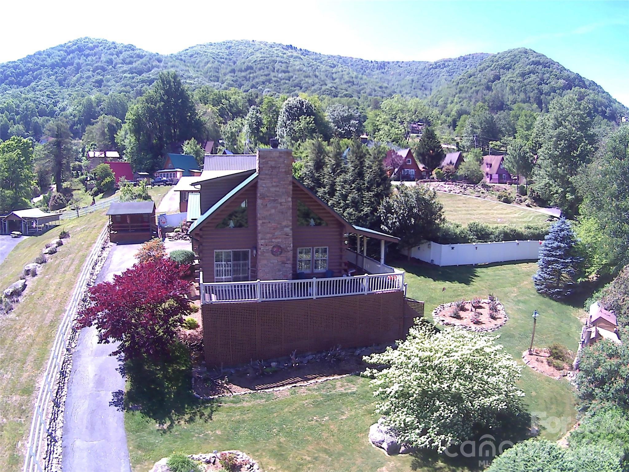 Image 1 Image 1