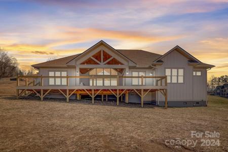 173 Maple Knoll Drive