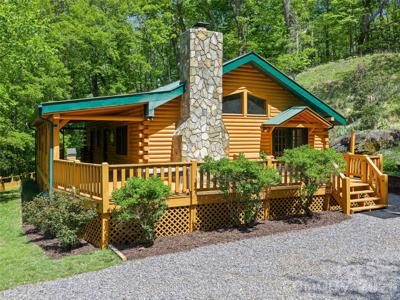 115 Sutton Ridge Road