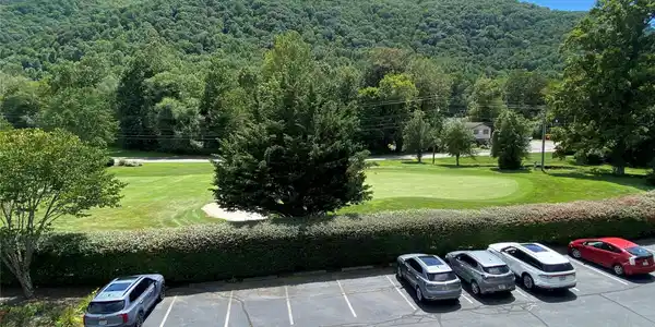 Image 4 Image 4