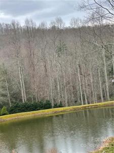 1027 Somersby Parkway