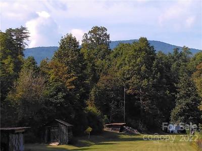 3600 Lake Adger Road