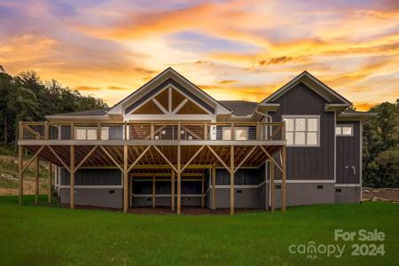 297 Maple Knoll Drive
