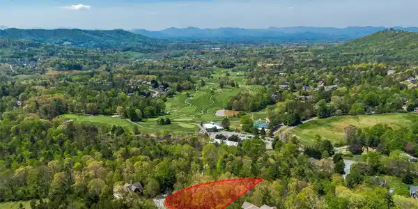 30 Courseview Drive