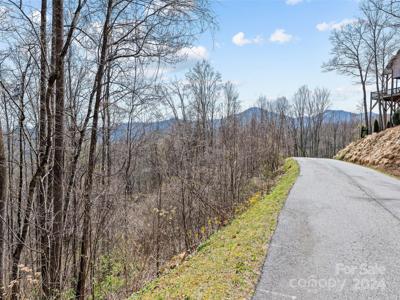 Lot 4 Mountain Watch Drive