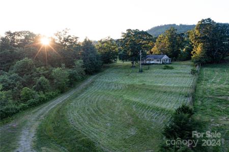 931 Waters Road