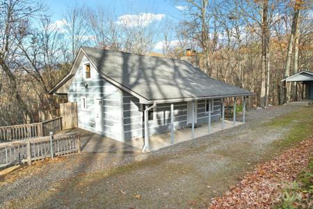 378 Brandywine Road