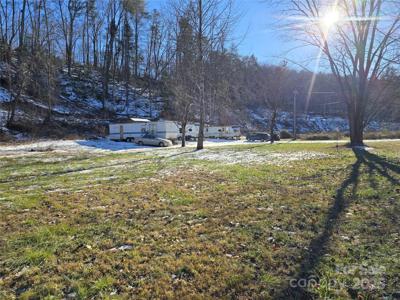 2446 Fairview Road