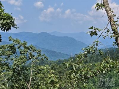 0 Buffalo Ridge