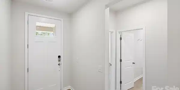 Image 3 Image 3