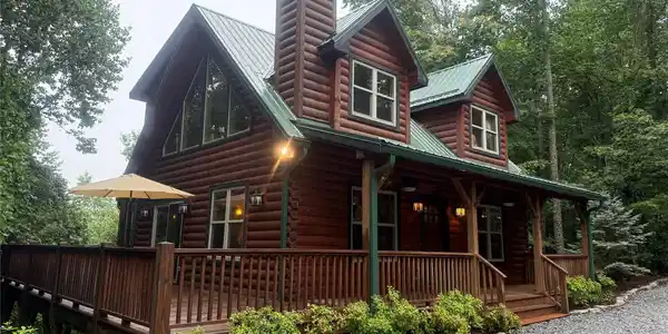 476 Double Eagle Drive