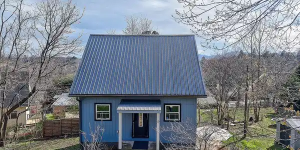 15 Merion Drive
