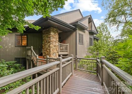 151 Spring Rock Road