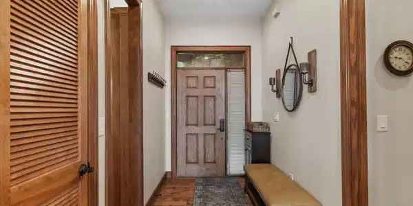 Image 4 Image 4