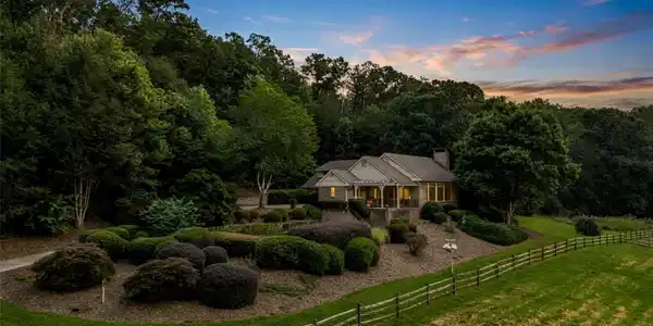 1870 Palmer Road