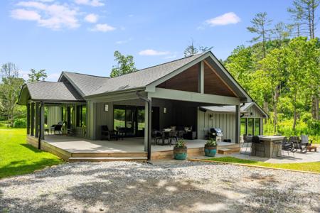 150 Shope Creek Road