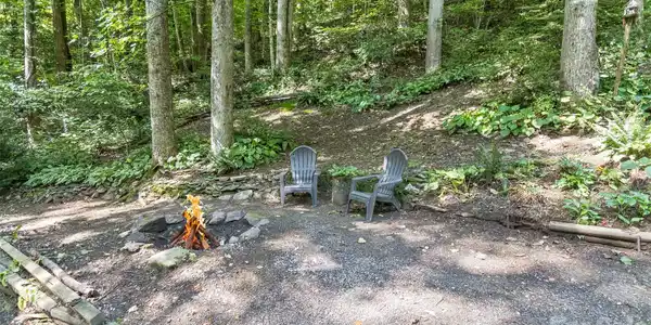 Image 4 Image 4