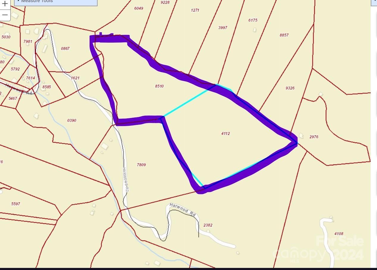 Image 3 Image 3