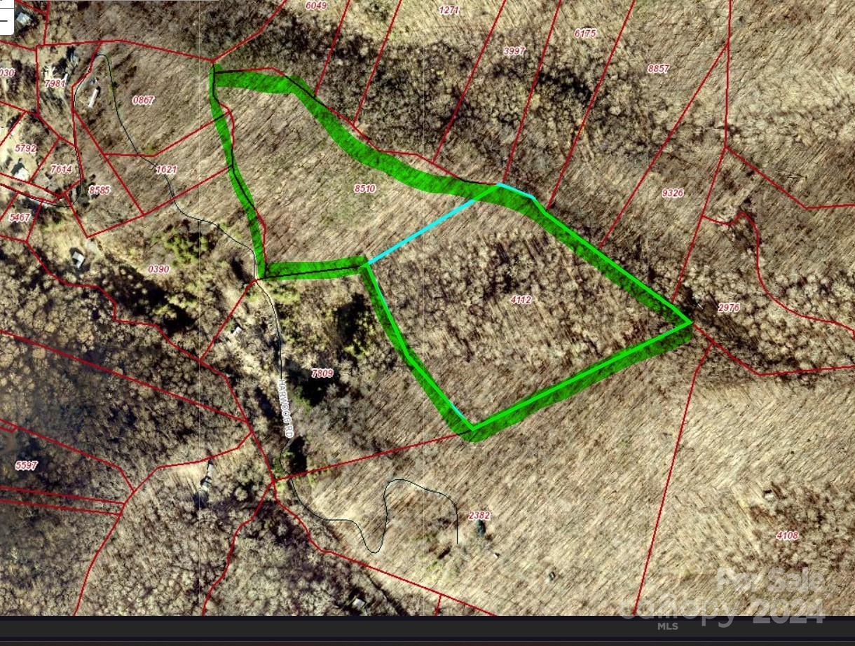 Image 4 Image 4