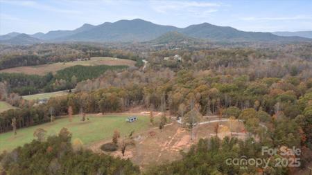 1258 Smith Waldrop Road