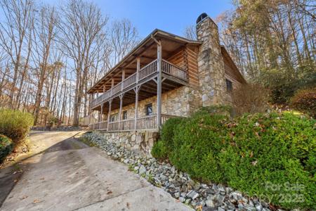 71 Blue Grass Circle