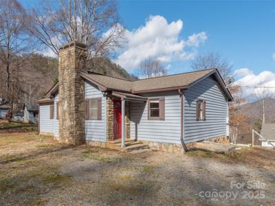 156 High Top Drive