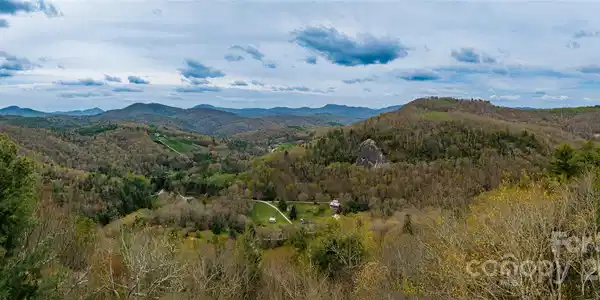 Lot 15 Shirley Pressley Road