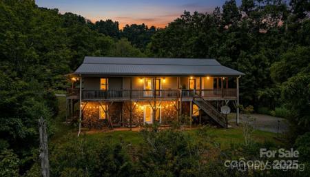 1268 Coon Creek Road