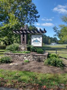 Lot 140 Johns Ridge Parkway