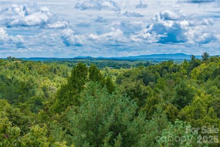 5.5 Acres Dogwood Way