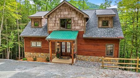 371 Hews Circle