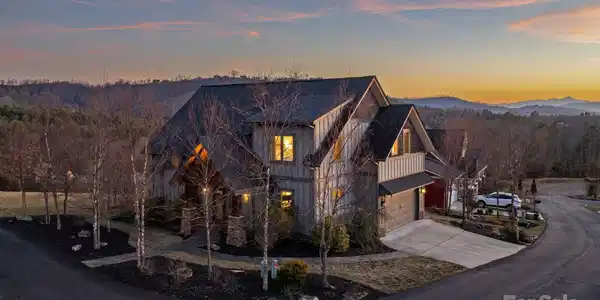 20 Avery Nicole Drive