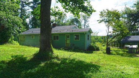 57 Sizer Drive