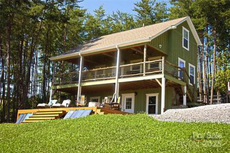 1594 High Valley Way