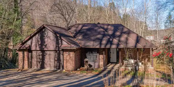 187 Turtle Creek Road