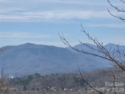 Lot 24A-28A Quail Drive