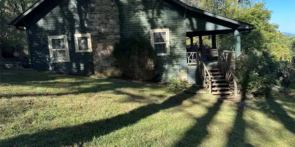 Image 4 Image 4